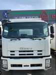 Isuzu 3450 KG UMID AVTO halol nasiya savdo yillik 10 foizdan