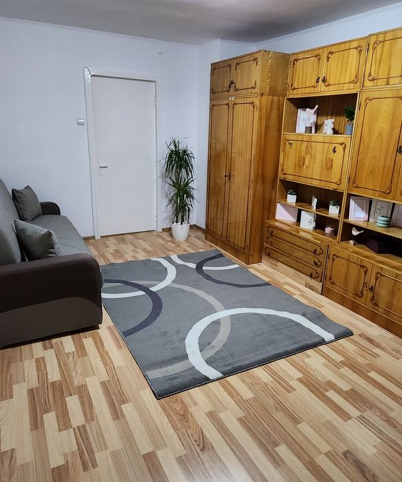 Apartament de inchiriat