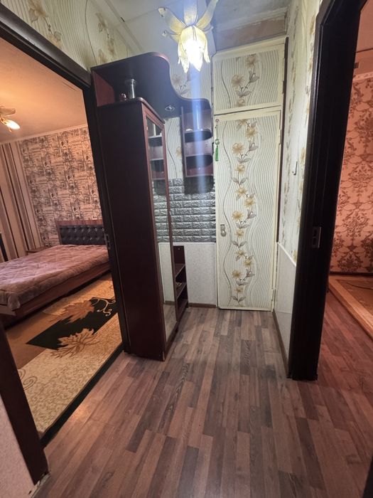 Аренда долгосрочная