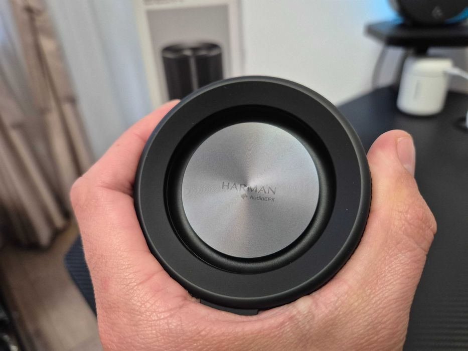 Xiaomi Bluetooth Speaker