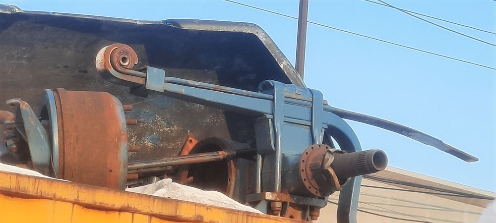 продам запчасти на рено
