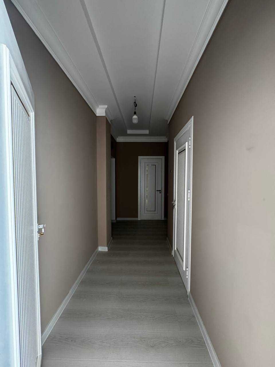 ПРОДАЕТСЯ 2/8/12 55м2 ЖК Caravan avenue на: Максим Горький