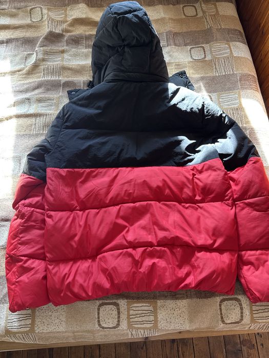 Яке на Calvin Klein L