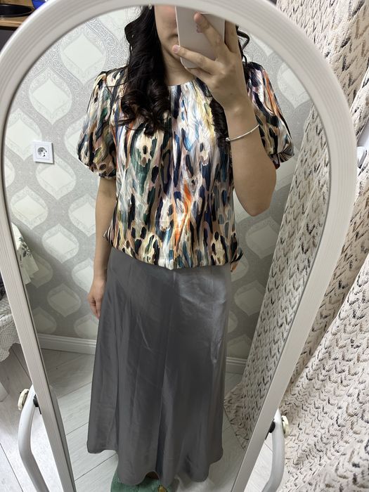 двойка новый,производства Турция