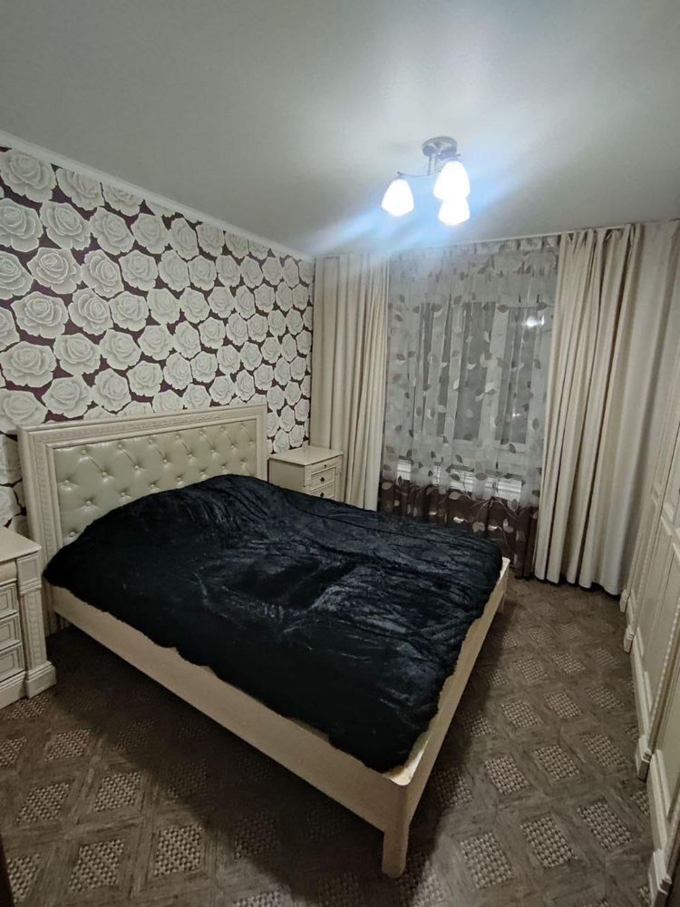 2-комн.квартира.посуточно.центр
