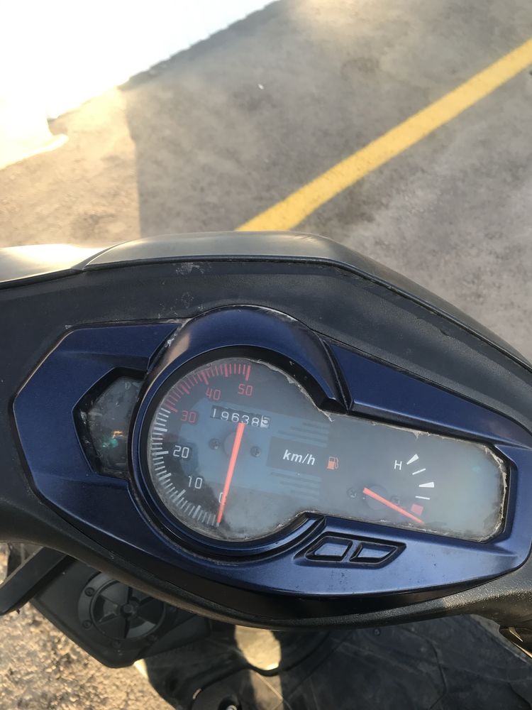 skuter sotlad 125 kub naxadu