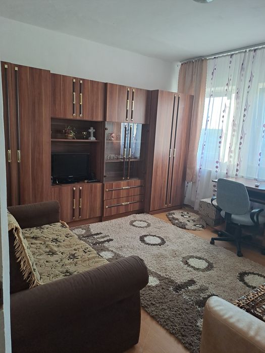 Garsoniera de Închiriat în loc Marghita,jud Bihor