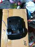 Baterie Acumulator Hitachi 18v 1,5A