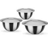 Set 3 caserole termice GSW 552417