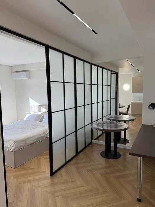 Без Депозит Сдаётся 2Х 6/9 евро кв центр города в Дружбы Народов 640*