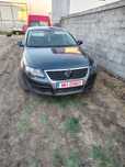Vw passat b6 2006