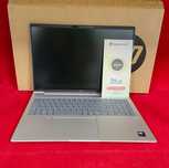 (B46186.2/Ag28 Doi Baieti) Laptop HP / Ultra 5 - Garantie 2 ani !