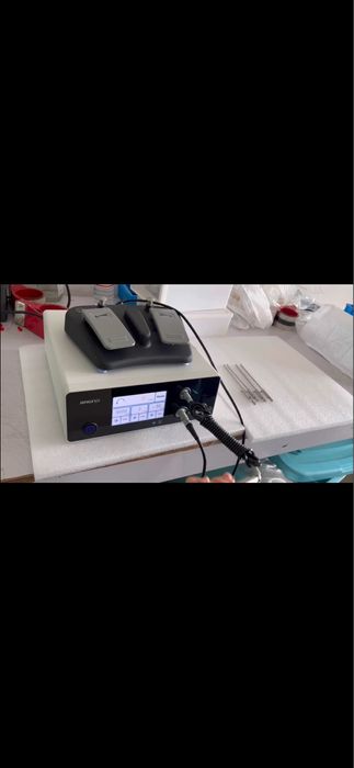 Шейвер / sheyver / в наличие  призводства китай