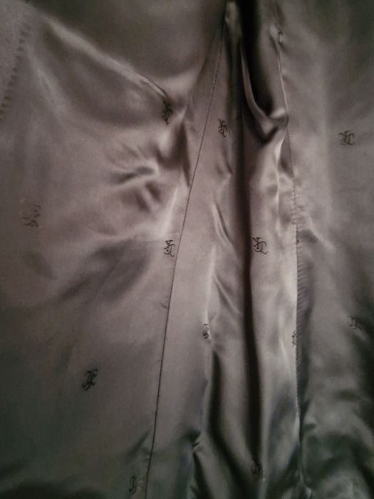 Haina lunga The Kooples barbati