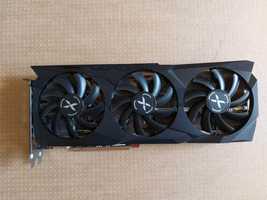 Schimb placa video RX 6700XT  doar Bacau