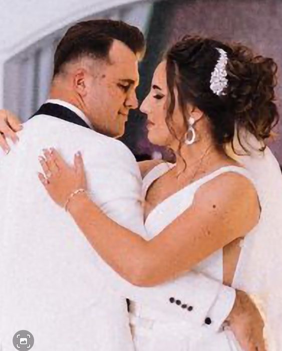 Accesoriu pentru par