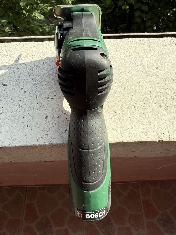 Продавам BOSCH nanoblade