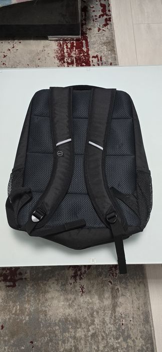 Rucsac Dell 15" nou, nefolosit
