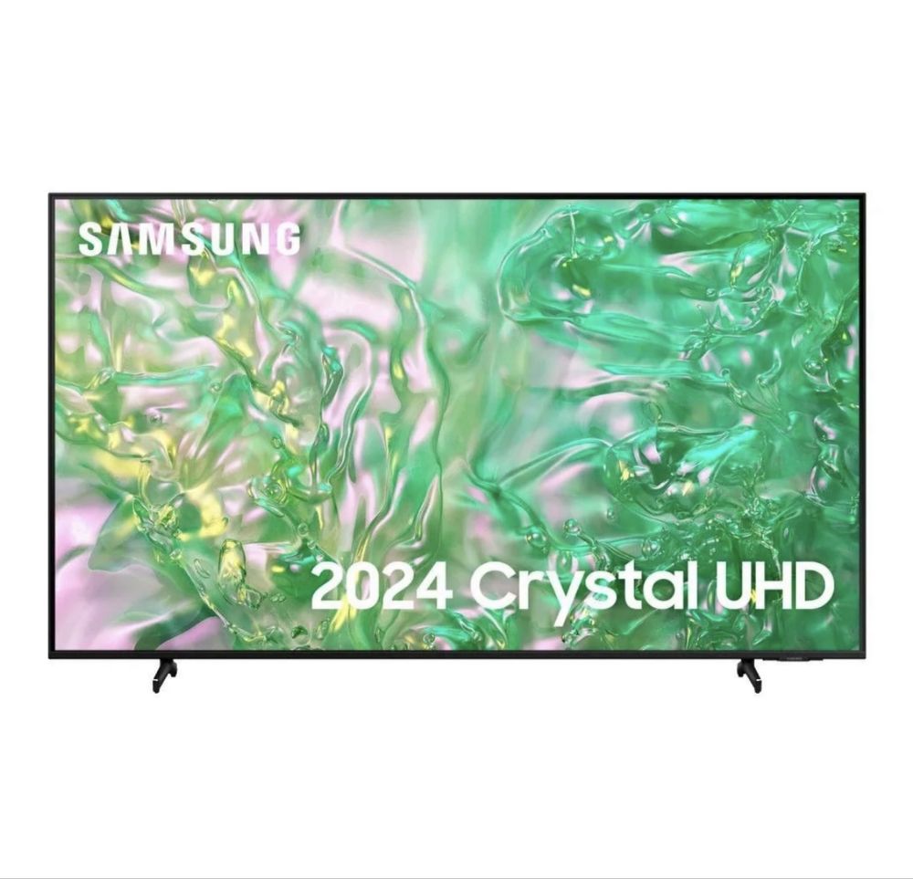 Televizor Samsung 55
