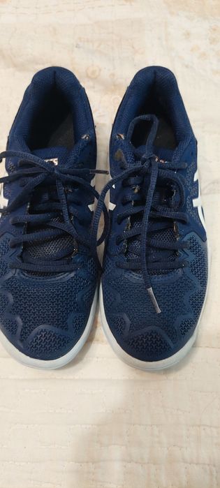 Маратонки Asics 36 номер