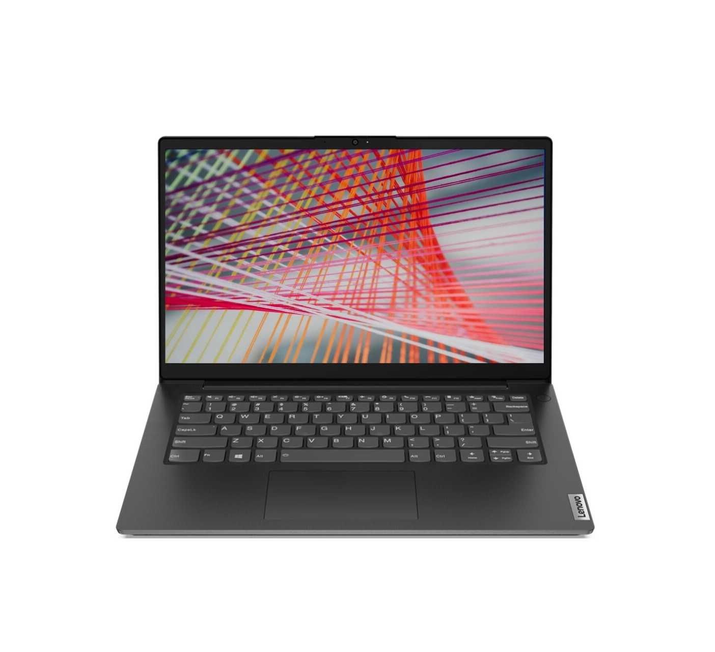 Ноутбук Lenovo V14 ADA AMD AG3150 4Gb 128Gb 14" FHD