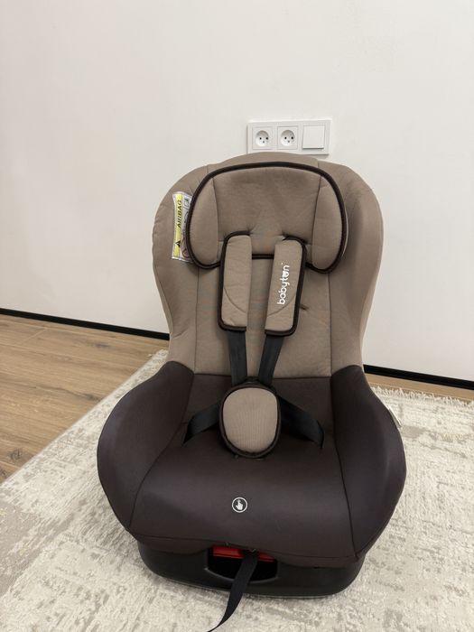 Автокресло б / у