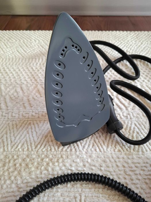 Парочистачка Karcher CS5 с ютия