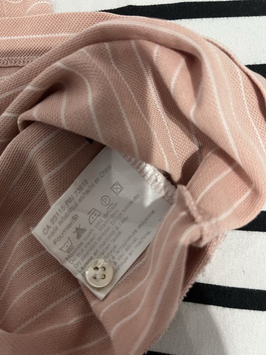 Tricou Hugo Boss , barbati , marime L