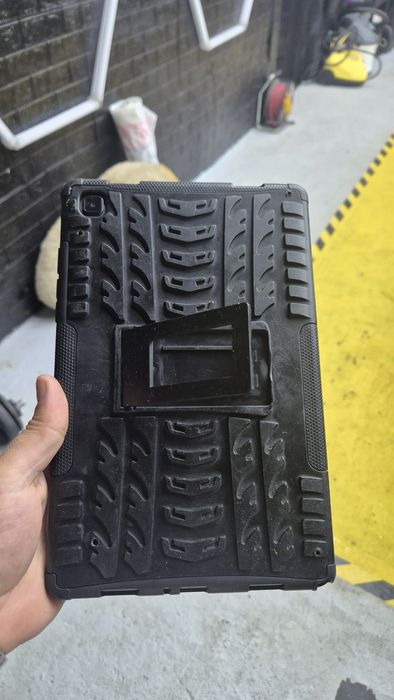 Tableta Samsung tab A 7