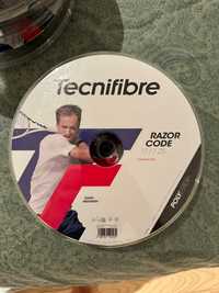 Racordaj Tecnifibre razor code