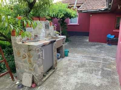 Здрава къща във Видно