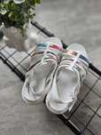 Sandale Skechers