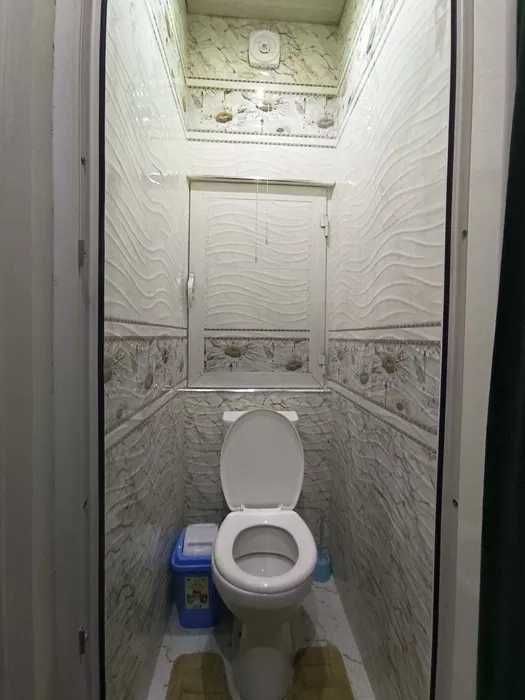 Максим Горький Пушкин метро ёнида квартира