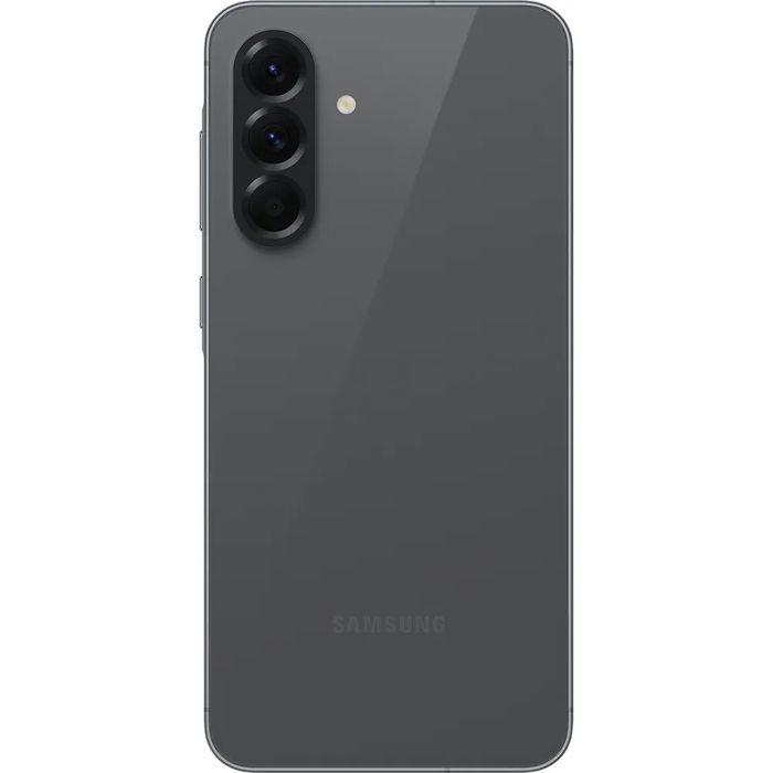 Galaxy A56 5G - awesome graphite