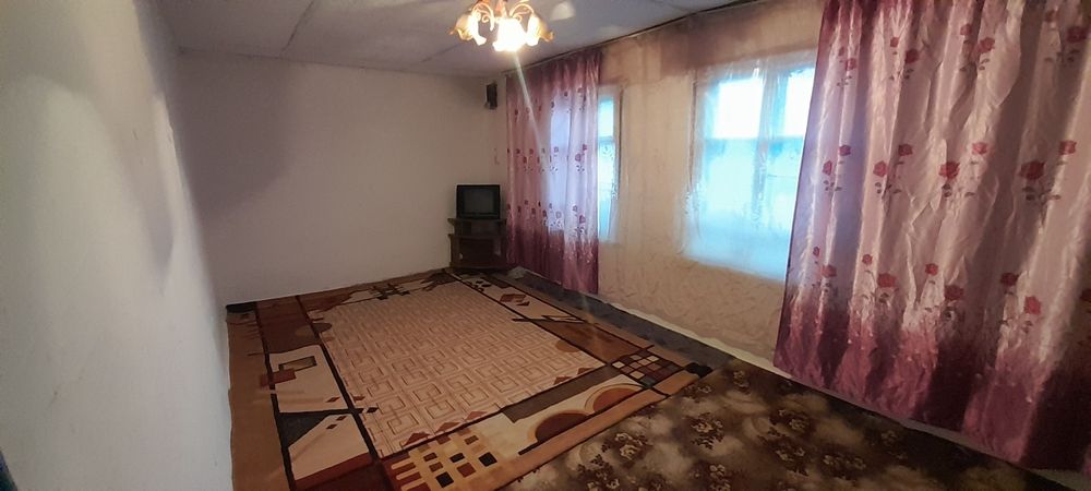 Сдается дом в Баяне