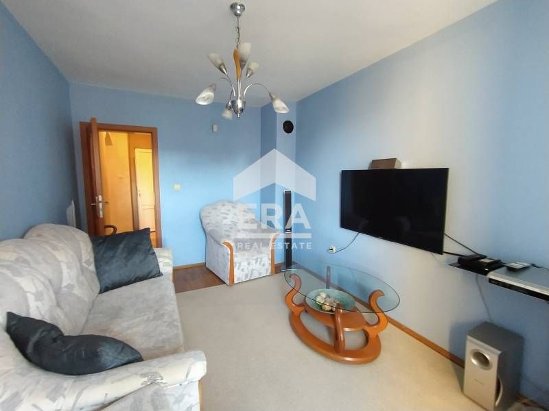 Продава се Многостаен апартамент в Варна, Зимно кино Тракия - 106 кв.м за 1958 €/кв.м - Снимка #7