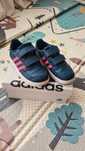 Маратонки Adidas Breaknet 2.0, за момиче 26 номер