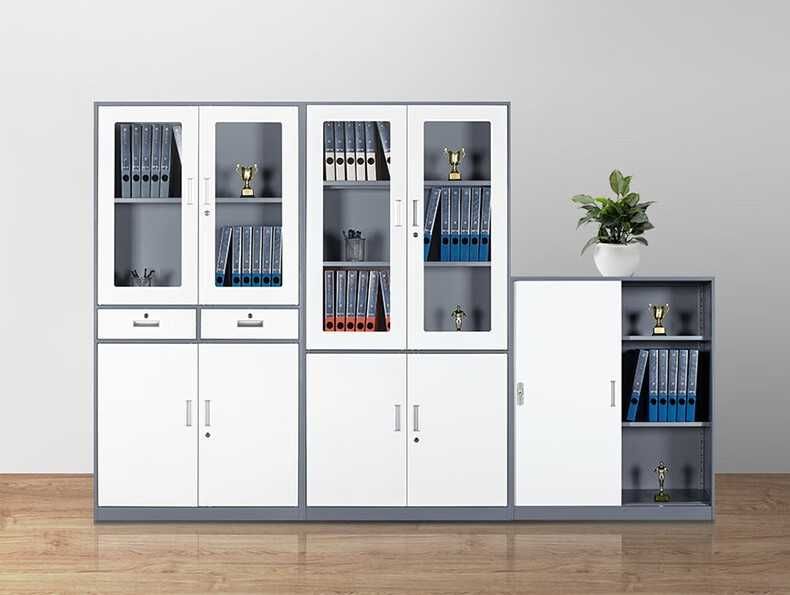 Офисная мебель/ шкаф для хранения документов/ шкаф для папок