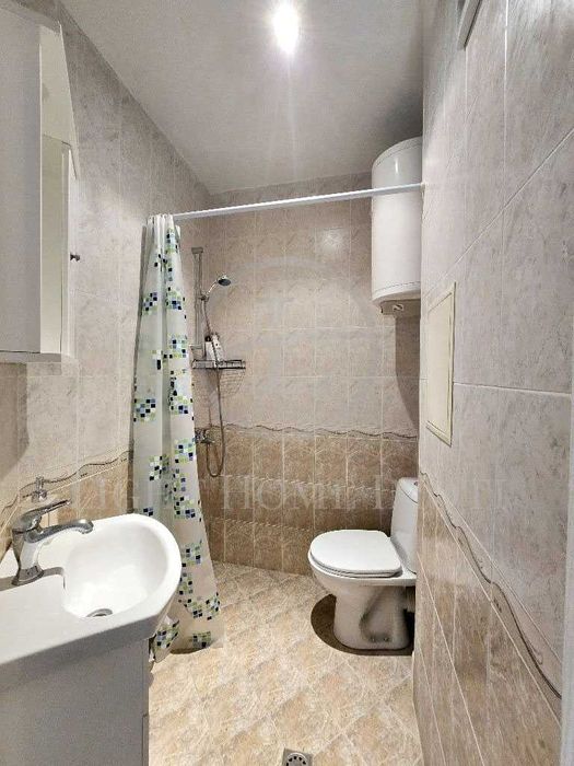 Продава се Двустаен апартамент в Пловдив, Център - 60 кв.м за 2817 €/кв.м - Снимка #7