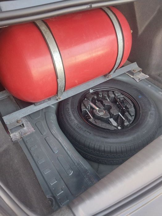 Cobalt sotiladi holati zur