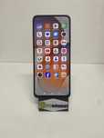 Telefon mobil Xiaomi Redmi 12, 4GB RAM, 128GB -P-