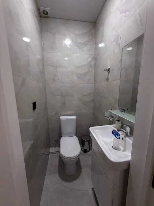 Ул.Нукус дом №19! 2ком/9/12 60м2 со всеми удобствами