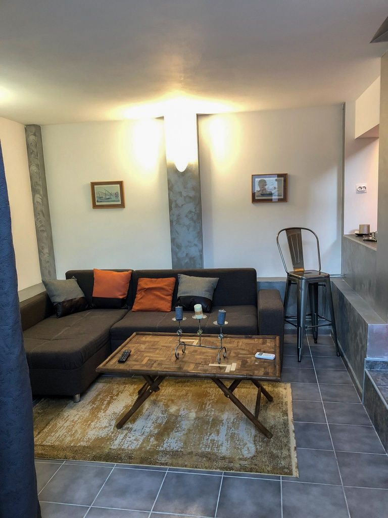 Apartament de închiriat vara pet friendly Constanța