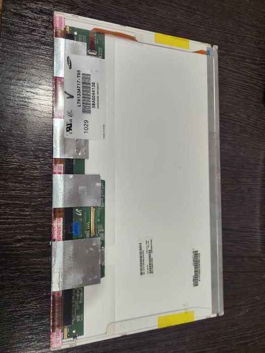 Жёсткий диск для компьютера видеонаблюдения матрица экран то