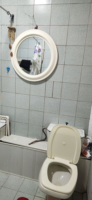 1 хонали квартирамни сотаман 1/3/5