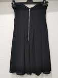 Rochie ocazie scurta