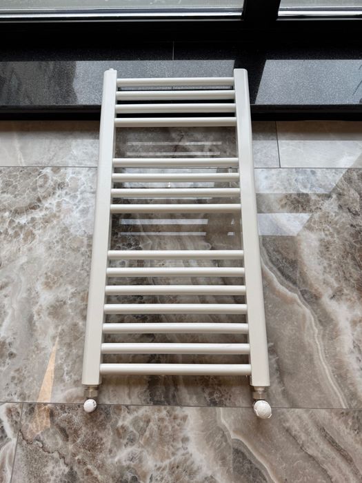 Алуминиеви радиатори