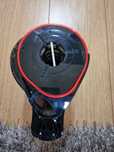 Sac colector plus filtru aspirator vertical Rowenta