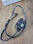 Senzor Particulate Metter Land Rover Jaguar  LR146856