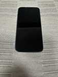 Apple iPhone 13 Midnight, 128 GB